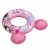 Bestway: Disney Minnie Mouse cauciuc plutitor 74 x 76 cm 103153260