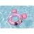 Bestway: Disney Minnie Mouse floating rubber 74 x 76 cm 103153260