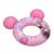 Bestway: Disney Minnie Mouse floating rubber 74 x 76 cm 103153260