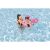Bestway: Disney Minnie Mouse Schwimmgummi 74 x 76 cm 103153260