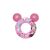 Bestway: Disney Minnie Mouse Schwimmgummi 74 x 76 cm 103153260