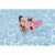 Bestway: Disney Minnie Mouse Schwimmgummi 74 x 76 cm 103153260