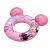 Bestway: Guma pływająca Disney Minnie Mouse 74 x 76 cm 103153260