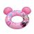 Bestway: Guma pływająca Disney Minnie Mouse 74 x 76 cm 103153260