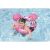 Plávacie kolo Minnie 76 cm Bestway 9102N 103153260