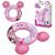 Plávacie kolo Minnie 76 cm Bestway 9102N 103153260