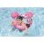 Plávacie kolo Minnie 76 cm Bestway 9102N 103153260