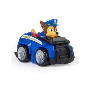 Paw Patrol: Pup Squad Racers Chase 1/64 - Spin Master 103153344 - Maşinuţe