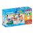 Playmobil My Figures Vásárlás 71541 Doboz - Kreatív, egyedi, színes figurák
