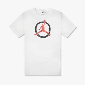 Jordan Flight MVP Férfi Póló - M méret