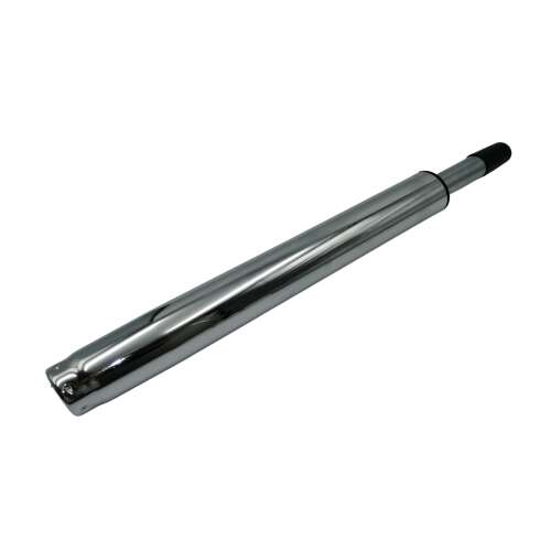 Gázrugós Bárszékhenger - 70cm 103154097 - Irodai szék kiegészítő