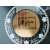 IdeallStore® acoustic guitar soundhole