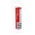 Akku (Li-Ion), 6800 mAh, 3,7 V, GH 18650 rot 137671647