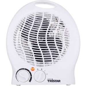 Tristar KA-5039 Ventilátoros Fűtő - 2000W