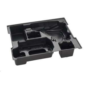 Bosch L-BOXX Betét GBH 18V-26/GDE 18V-16-hoz
