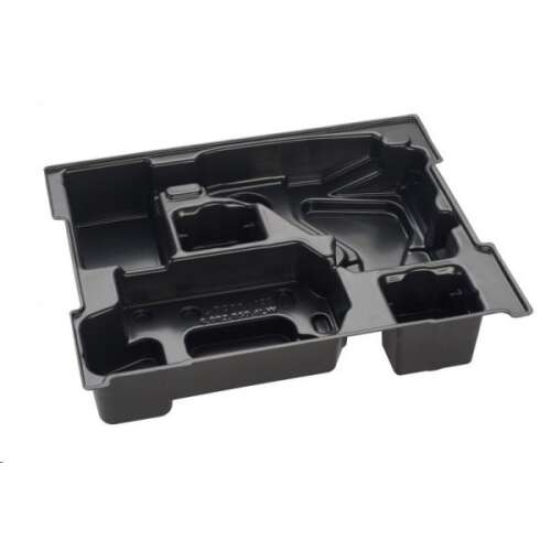 Bosch L-BOXX Betét GBH 18V-26/GDE 18V-16-hoz 103164048