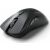 Glorious Model D 2 PRO Gaming Egér - Vezeték Nélküli 103164230