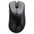 Glorious Model D 2 PRO Kabellose Gaming Maus - Draufsicht