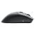 Glorious Model D 2 PRO Kabellose Gaming Maus - Seitenprofil
