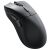 Myszka gamingowa bezprzewodowa Glorious Model D 2 PRO - Widok pod kątem