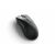 Mouse de gaming wireless Glorious Model D 2 PRO
