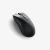 Mouse de gaming wireless Glorious Model D 2 PRO