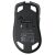 Mouse de gaming Glorious Model D 2 PRO 4K/8K Edition - Detaliu vedere de jos