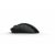 Mouse de gaming wireless Glorious Model D 2 PRO - Vedere laterală