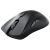 Mouse de gaming wireless Glorious Model D 2 PRO - Vedere unghiulară