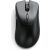 Mouse Glorious PC Gaming Race Model D 2 PRO Wireless, 4K/8K Polling, 26000 DPI, Ultralight 62g, 6 butoane, Negru 103164230