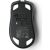 Mouse Glorious PC Gaming Race Model D 2 PRO Wireless, 4K/8K Polling, 26000 DPI, Ultralight 62g, 6 butoane, Negru 103164230