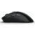 Mouse Glorious PC Gaming Race Model D 2 PRO Wireless, 4K/8K Polling, 26000 DPI, Ultralight 62g, 6 butoane, Negru 103164230