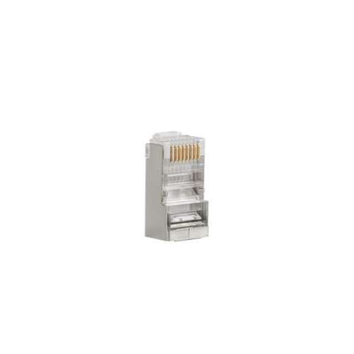 Lanberg RJ45 Cat5e Geschirmter Netzwerkstecker