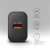 AXAGON ACU-QC18 18W USB Ladegerät mit Quick Charge 3.0 Kompatibilität