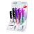 Cresco: Go Pen Stift - Tiere - Varianten 140144771