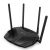 Mercusys AX1800 dvojpásmový WiFi 6 router 134089176