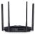 Mercusys AX1800 dvojpásmový WiFi 6 router 134089176