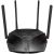 Mercusys AX1800 dvojpásmový WiFi 6 router 134089176