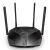 Router dwuzakresowy WiFi 6 Mercusys AX1800 134089176
