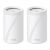 TP-Link Deco BE65 Wi-Fi 7 Mesh - 3-pack 103165448