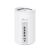 TP-Link Deco BE65 Wi-Fi 7 Mesh - 3-pack 103165448