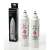 LG LT800P Wasserfilter-Ersatzpatronen, 2er Pack, NSF-zertifiziert
