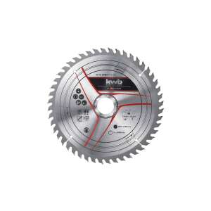 Einhell 48-zębowa piła tarczowa 210x30mm