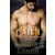 The Catch - A nagy dobás (The Player 2.) 103170043