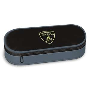 Ars Una Lamborghini nagy méretű tolltartó - Ars Una Tolltartó