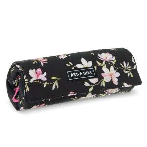 Penar rulou Ars Una Magnolia cu design floral - Ars Una
