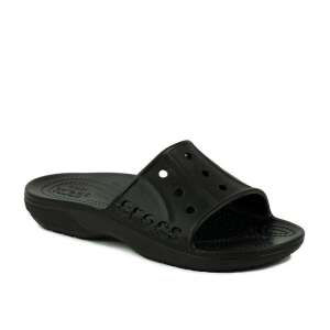 Crocs Baya II Férfi Papucs - 38-39