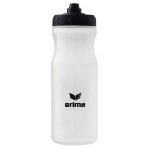 Erima Kulacs - Sportkulacs - 700ml 103170168 - Étel & Ital hordozó