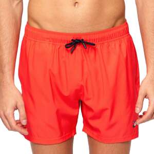 Heavy Tools Jong Férfi Beach Short 103170277 - Heavy Tools