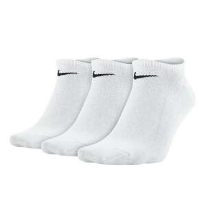 Nike Everyday Lightweight Zokni - 3 pár - 34-38